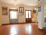 Casa, LUCCA, 180.000 €, 147,00 mq