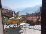 Appartamento, PLESIO, 290.000 €, 97,00 mq