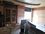 Affitto, Casa, SOMMA VESUVIANA, 500 €, 56,00 mq