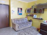 Appartamento, CARSOLI, 135.000 €, 70,00 mq
