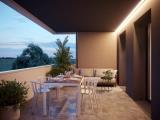 Appartamento, SAN GIOVANNI IN PERSICETO, 336.980 €, 116,00 mq
