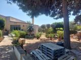 Casa, MARSALA, 250.000 €, 100,00 mq
