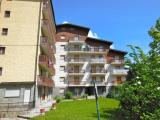 Appartamento, LIMONE PIEMONTE, 79.000 €, 40,00 mq