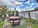 Casa, CAMPI BISENZIO, 500.000 €, 288,00 mq