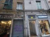 Superfici commerciali, GENOVA, 158.000 €, 66,00 mq