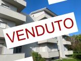 Appartamento, CASALPUSTERLENGO, 185.000 €, 145,00 mq