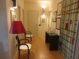 Appartamento, REGGIO NELL
