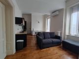 Affitto, Appartamento, MILANO, Porta Romana, 2.000 €, 90,00 mq