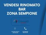 Superfici commerciali, LICENZA, 160.000 €, 95,00 mq