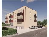 Appartamento, JESOLO, 260.000 €, 81,00 mq