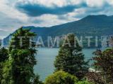 Appartamento, BLEVIO, 790.000 €, 136,00 mq