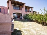 Casa, STINTINO, 129.000 €, 60,00 mq