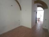 Casa, LIVORNO, 44.000 €, 40,00 mq