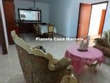 Affitto, Appartamento, MARSALA, 550 €, 125,00 mq