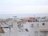 Casa, POLIGNANO A MARE, 715.000 €, 310,00 mq