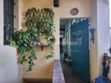 Appartamento, LUCCA, 560.000 €, 160,00 mq