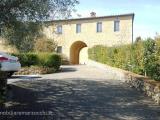 Appartamento, MONTERIGGIONI, 225.000 €, 65,00 mq