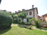 Appartamento, VIMERCATE, 259.000 €, 164,00 mq