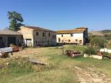 Appartamento, CASTELFIORENTINO, 230.000 €, 100,00 mq