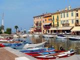 Affitto, Appartamento, LAZISE, <i>A richiesta</i>, 160,00 mq