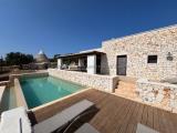 Casa, CONTRADA, 700.000 €, 100,00 mq