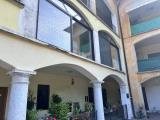 Appartamento, MALNATE, 66.000 €, 50,00 mq