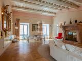 Appartamento, SPOLETO, 800.000 €, 305,00 mq