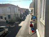 Appartamento, FORTE DEI MARMI, 1.200.000 €, 91,00 mq