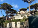 Appartamento, PORTOVENERE, 230.000 €, 90,00 mq