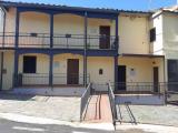 Appartamento, AREZZO, Pieve a Quarto, 125.000 €, 60,00 mq