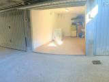Garage, VENTIMIGLIA, 25.000 €, 17,00 mq