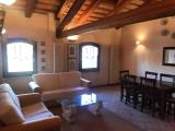 Appartamento, RONCADE, 265.000 €, 132,00 mq