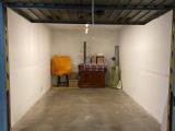 Garage, SERIATE, 11.900 €, 19,00 mq