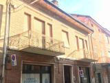 Superfici commerciali, NIZZA MONFERRATO, 170.000 €, 119,00 mq