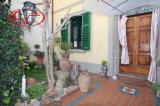 Casa, MONTEVARCHI, 250.000 €, 228,00 mq