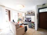 Casa, MONTERIGGIONI, 475.000 €, 200,00 mq