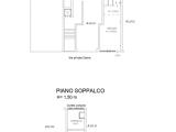 Superfici commerciali, MILANO, 100.000 €, 48,00 mq