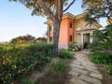 Casa, ALBISOLA SUPERIORE, 2.300.000 €, 458,00 mq