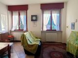 Appartamento, CASTIGLIONE DEI PEPOLI, 95.000 €, 79,00 mq