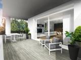 Appartamento, ABANO TERME, 300.000 €, 140,00 mq