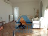 Appartamento, EMPOLI, 279.000 €, 90,00 mq