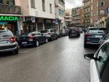 Superfici commerciali, ROMA, 109.000 €, 30,00 mq