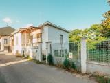 Casa, VIGEVANO, 149.000 €, 166,00 mq