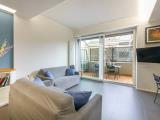 Affitto, Appartamento, ROMA, 2.500 €, 90,00 mq