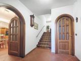 Casa, CAMPI BISENZIO, 378.000 €, 160,00 mq