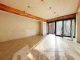 Superfici commerciali, FIRENZE, 130.000 €, 50,00 mq