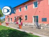 Casa, ALTOPASCIO, 1.350.000 €, 476,00 mq