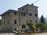 Casa, SERRAMAZZONI, 600.000 €, 600,00 mq