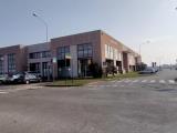 Superfici commerciali, SAN PROSPERO, 262.000 €, 445,00 mq