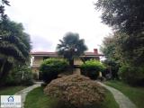 Casa, CASTAGNETO PO, 390.000 €, 183,00 mq